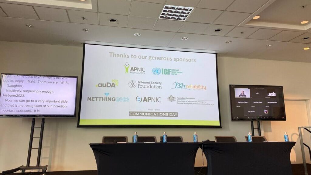 This image has an empty alt attribute; its file name is photo_2023-09-16_23-48-23-1024x768.jpg